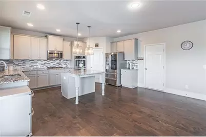 3948 Two Bridge Drive, Buford, GA 30518 - Photo 24