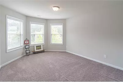 3948 Two Bridge Drive, Buford, GA 30518 - Photo 30