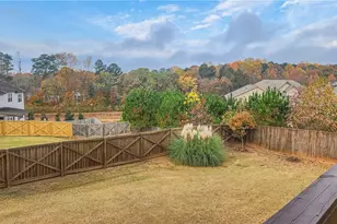 3948 Two Bridge Dr, Buford, GA 30518 - Photo 46