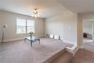 3948 Two Bridge Dr, Buford, GA 30518 - Photo 42