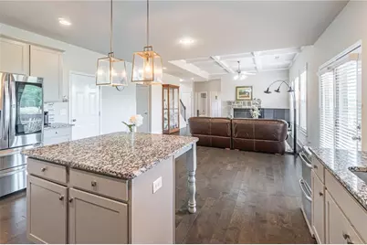 3948 Two Bridge Drive, Buford, GA 30518 - Photo 20