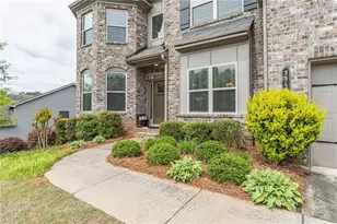 3948 Two Bridge Dr, Buford, GA 30518 - Photo 4