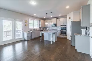 3948 Two Bridge Dr, Buford, GA 30518 - Photo 22