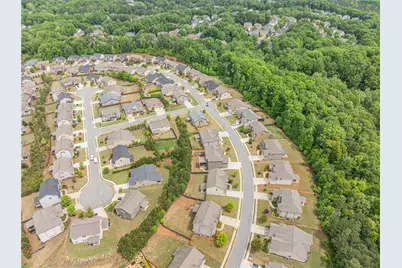 3948 Two Bridge Drive, Buford, GA 30518 - Photo 60