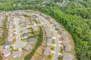 3948 Two Bridge Dr, Buford, GA 30518 - Photo 60