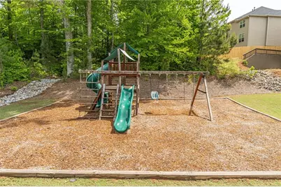 3948 Two Bridge Drive, Buford, GA 30518 - Photo 62