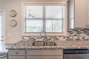3948 Two Bridge Dr, Buford, GA 30518 - Photo 22