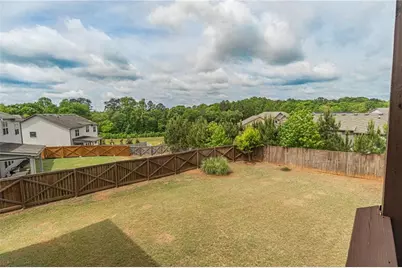 3948 Two Bridge Drive, Buford, GA 30518 - Photo 48