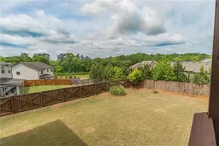 3948 Two Bridge Dr, Buford, GA 30518 - Photo 48