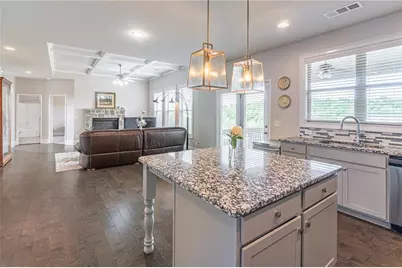 3948 Two Bridge Drive, Buford, GA 30518 - Photo 26