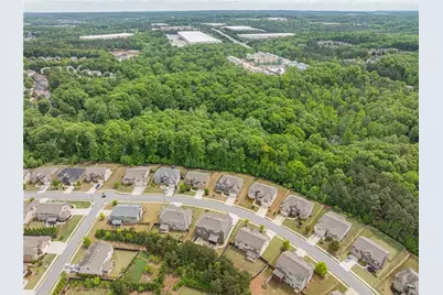 3948 Two Bridge Drive, Buford, GA 30518 - Photo 58