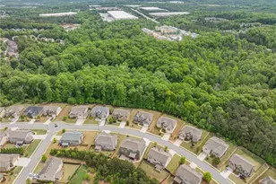 3948 Two Bridge Dr, Buford, GA 30518 - Photo 58