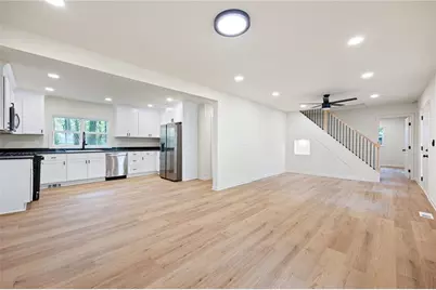 4289 Kimball Road SW, Atlanta, GA 30331 - Photo 4
