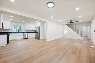 4289 Kimball Rd SW, Atlanta, GA 30331 - Photo 4