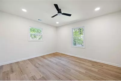 4289 Kimball Road SW, Atlanta, GA 30331 - Photo 16