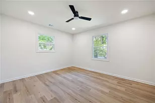 4289 Kimball Rd SW, Atlanta, GA 30331 - Photo 16