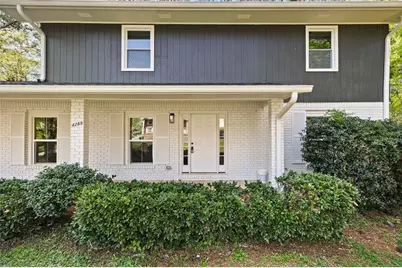 4289 Kimball Road SW, Atlanta, GA 30331 - Photo 2