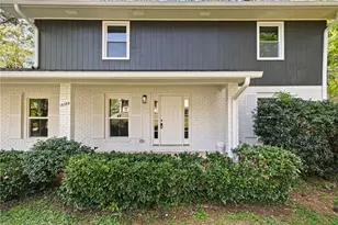 4289 Kimball Rd SW, Atlanta, GA 30331 - Photo 2