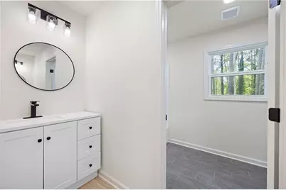 4289 Kimball Road SW, Atlanta, GA 30331 - Photo 18