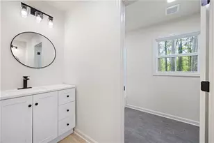 4289 Kimball Rd SW, Atlanta, GA 30331 - Photo 18