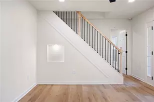 4289 Kimball Rd SW, Atlanta, GA 30331 - Photo 20