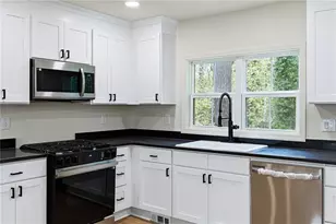4289 Kimball Rd SW, Atlanta, GA 30331 - Photo 6