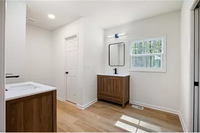 4289 Kimball Road SW, Atlanta, GA 30331 - Photo 10