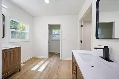 4289 Kimball Road SW, Atlanta, GA 30331 - Photo 12