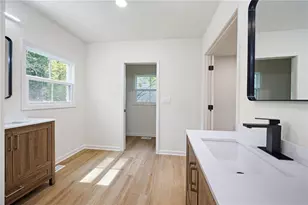 4289 Kimball Rd SW, Atlanta, GA 30331 - Photo 12
