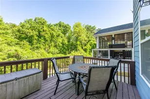 1732 Habershal Road NW, Atlanta, GA 30318 - Photo 40