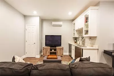 1732 Habershal Road NW, Atlanta, GA 30318 - Photo 34