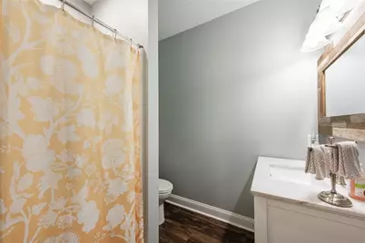1732 Habershal Road NW, Atlanta, GA 30318 - Photo 38