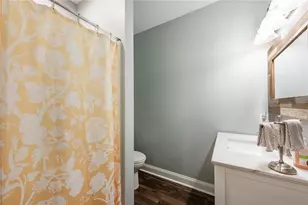 1732 Habershal Road NW, Atlanta, GA 30318 - Photo 38