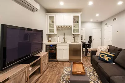1732 Habershal Road NW, Atlanta, GA 30318 - Photo 36
