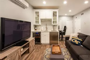 1732 Habershal Road NW, Atlanta, GA 30318 - Photo 36