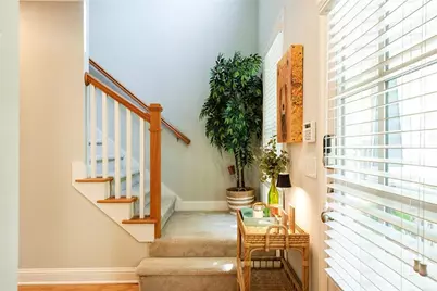 1732 Habershal Road NW, Atlanta, GA 30318 - Photo 6