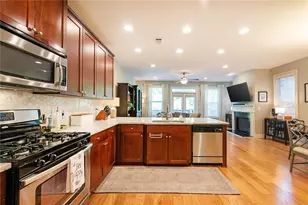 1732 Habershal Road NW, Atlanta, GA 30318 - Photo 12