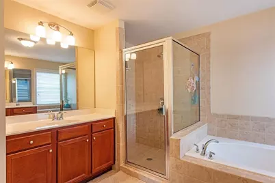 1732 Habershal Road NW, Atlanta, GA 30318 - Photo 30