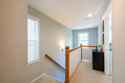 1732 Habershal Road NW, Atlanta, GA 30318 - Photo 24