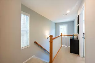 1732 Habershal Road NW, Atlanta, GA 30318 - Photo 24