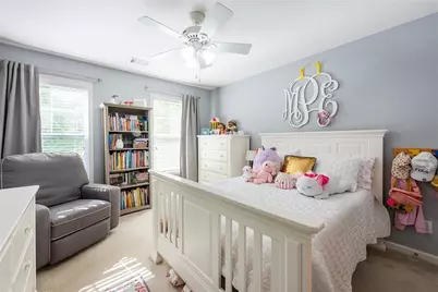 1732 Habershal Road NW, Atlanta, GA 30318 - Photo 32