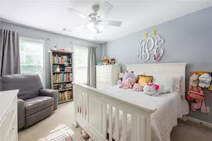 1732 Habershal Road NW, Atlanta, GA 30318 - Photo 32