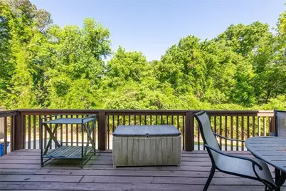 1732 Habershal Road NW, Atlanta, GA 30318 - Photo 42
