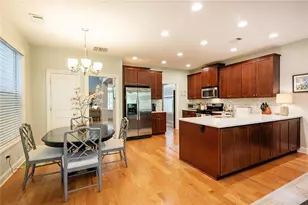 1732 Habershal Road NW, Atlanta, GA 30318 - Photo 16