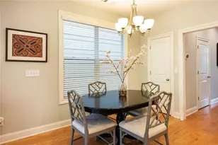1732 Habershal Road NW, Atlanta, GA 30318 - Photo 18
