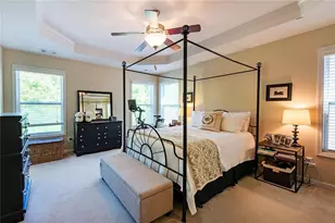 1732 Habershal Road NW, Atlanta, GA 30318 - Photo 26