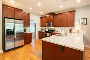 1732 Habershal Road NW, Atlanta, GA 30318 - Photo 14