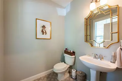 1732 Habershal Road NW, Atlanta, GA 30318 - Photo 8