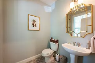 1732 Habershal Road NW, Atlanta, GA 30318 - Photo 8