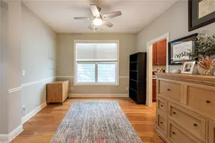 1732 Habershal Road NW, Atlanta, GA 30318 - Photo 10